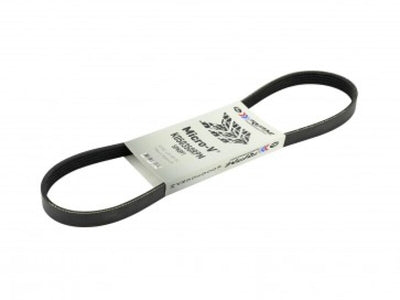 KraftWerks 14-20 Polaris RZR 10 PSI/15 PSI Belt Replacement