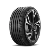 Photo - Primary