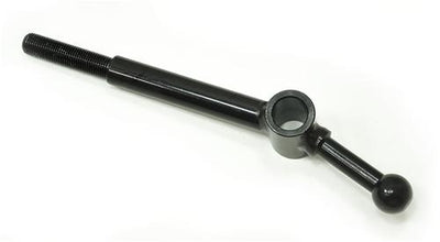 Torque Solution Short Shifter Arm 13-17 Ford Focus ST