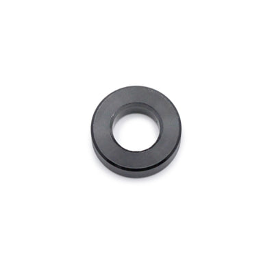 Wilwood 0.215 Large Caliper Spacer - Black