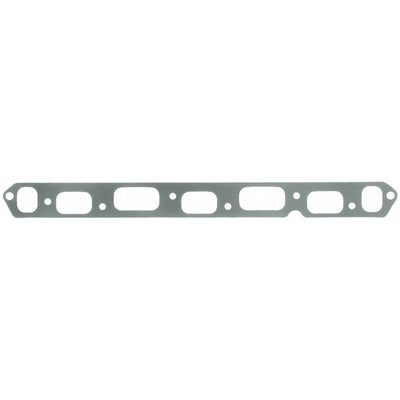 Fel-Pro 17319 Intake and Exhaust Manifolds Combination Gasket