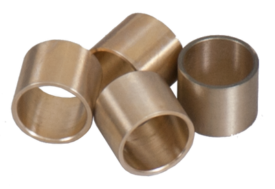 Eagle Wrist Pin Bushings 0.928in ID 1.029in OD 1.240in L - (Set of 4)
