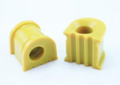 Whiteline 86-89 Mazda RX7 Series 4 / 05/89-91 RX7 Series 5 Front Caster Adj Kit  - Control Arm