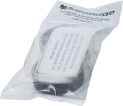 Photo - in package