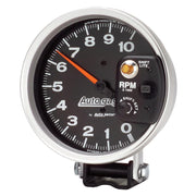 Photo - Primary