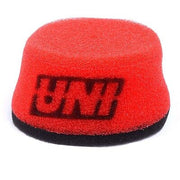 User 1