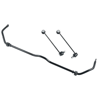 ST Swaybar Adapter Kit Honda Civic