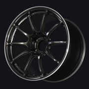 User 1