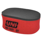 User 1