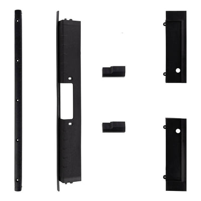 ARB Trim Kit 500mm20In Wide Roller Draw Fixed Floor