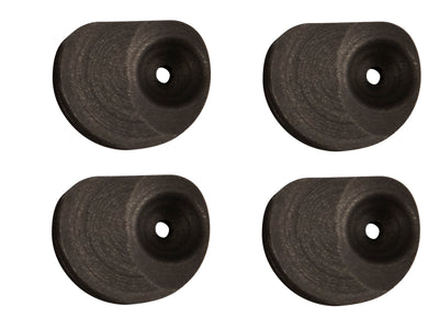 Comp Cams Pushrod Seat, .842/.875 For 99 Series Lifters Large Right With 213-21 O-Ring