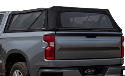 Access 15-22 Chevy/GMC Colorado/Canyon Outlander Soft Truck Topper 6ft Box