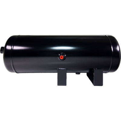Kleinn 3.3 gal Air Tank