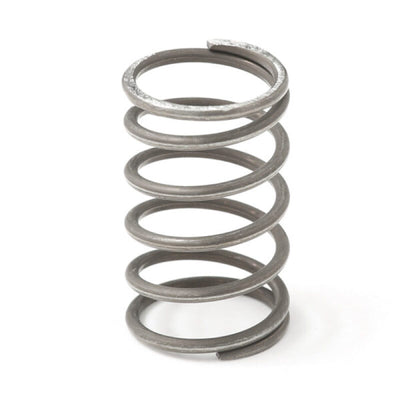 GFB Soft Spring for T9354 & T9360