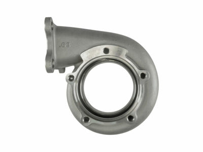 Turbosmart B Frame T3 0.63AR 66mm Turbine Housing