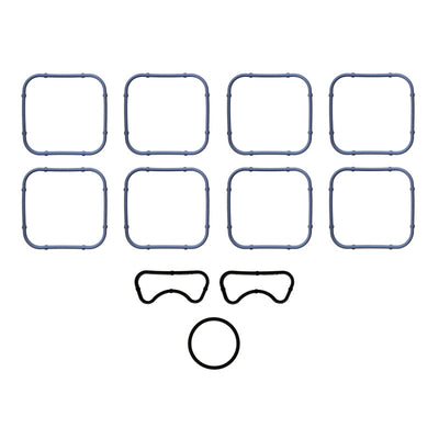 Fel-Pro 1385 Engine Intake Manifold Gasket Set