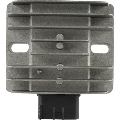 Arrowhead 12 Volt Regulator / Rectifier
