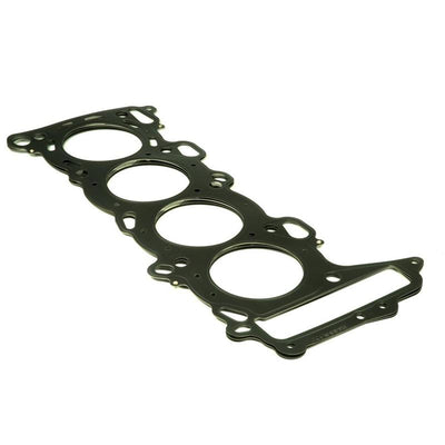 Wiseco SC GASKET - Opel/Vaux .074in 16V 2L 88mm Head Gasket