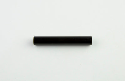 Wilwood - Caliper Bridge Bolt Spacers