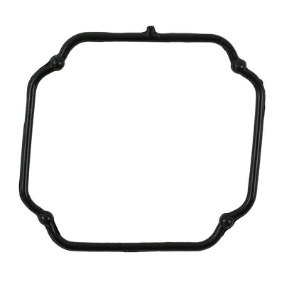 Fel-Pro 17-21 Acura NSX/06-14 TSX/18-21 Honda Accord Fuel Injection Throttle Body Mounting Gasket