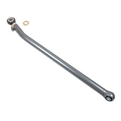 Synergy 05-16 Ford F-250/F-350/F-450/F-550 Heavy Duty Adjustable Front Track Bar Adapter
