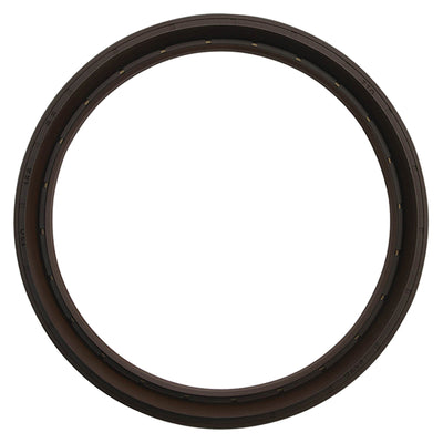 All Balls Racing 08-09 Suzuki LT-A400 2WD King Quad Brake Drum Seal Rear