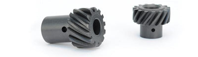 COMP Cams Composite Distributor Gear Std FW