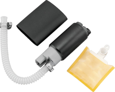 Twin Power 00-03 FLHR 02-03 FLS Fuel Pump Replaces H-D 61432-00, 61744-00 61744-00A 62897-01