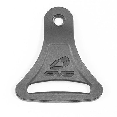 EVS Axis Flush Mount D-Rings (Set)