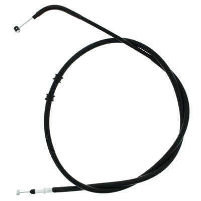 QuadBoss Hand Rear Park Brake Cable