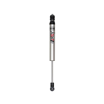 Skyjacker 94-10 Ram 2500 ADX M2.0 Adventure Series Aluminum Monotube Shock - Front
