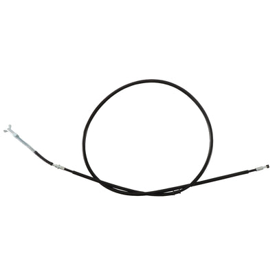 All Balls Racing 07-13 Honda TRX420 FE Cable - Rear Hand - Park Brake