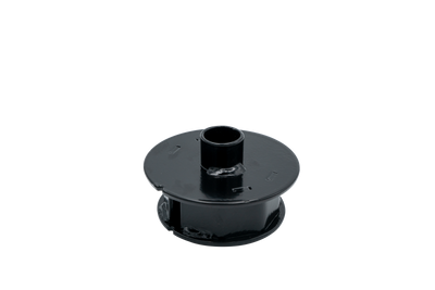 Body Armor 4x4 2018+ Jeep Wrangler JL 2.5in Front Rear Coil Spacer Lift Kit