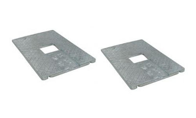 SPC Performance Prevost H/L SHIM 1/16 (6)