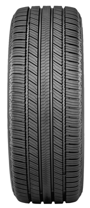 Photo - Primary