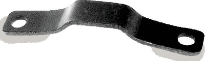 Mustang Harley FXR Nose Bracket for 1PC Seat