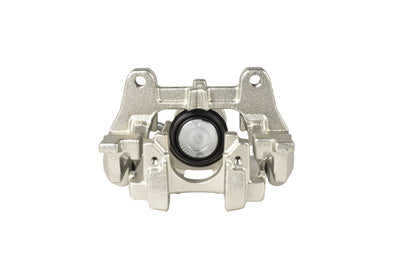 DBA 16-20 Ford Escape Street Series Right Rear Caliper