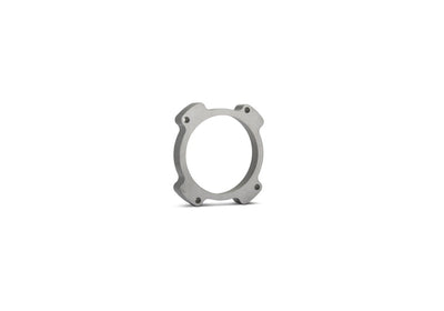 Ford Racing 5.0L 4V TIVCT 90mm Throttle Body Intake Spacer
