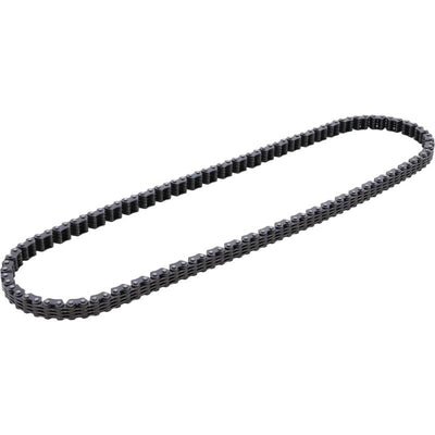 Hot Cams 18-25 CRF 250 R/19-25 CRF 250 RX Camshaft Chain Silent Kit