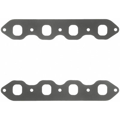 Fel-Pro 1301-4 Engine Intake Manifold Gasket Set