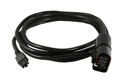 Innovate 4pin to 4pin Patch Cable 4 ft. (LM-2 MTX)