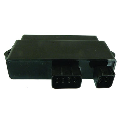 QuadBoss Ignition CDI Box