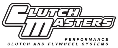 Clutch Masters 00-02 Audi S4/00-03 Audi A6/00-04 Audi A6 Quattro Replacement Throw-Out Bearing