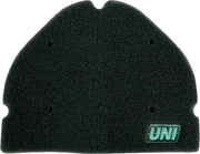 User 1