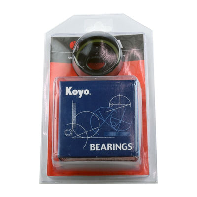 Athena 99-00 Yamaha YZ 250 2T Main Bearing & Seal Kit