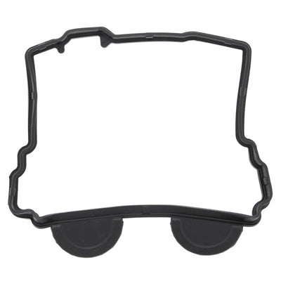 Vertex Gaskets 14-15 Husqvarna FC 350 Valve Cover Gasket
