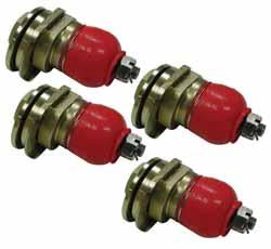 SPC Performance Balljoint For 72270