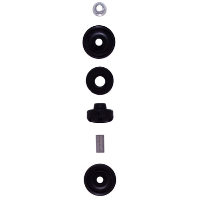 Bilstein Replacement B1 Suspension Hardware Kit
