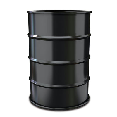 Maxima Performance Auto Pro Gear Full Synthetic 75W90 Gear Oil - 55 Gallon