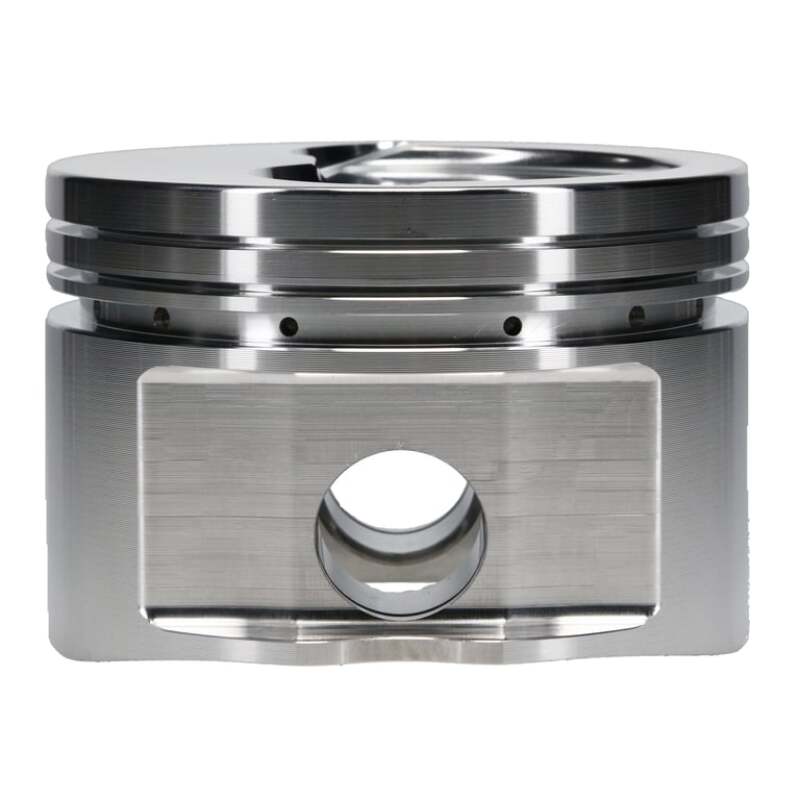 User 1